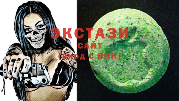 мдпв Рославль