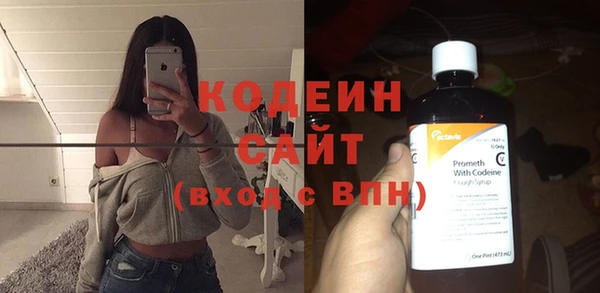мдпв Рославль