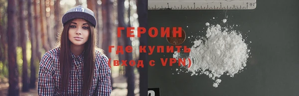 мдпв Рославль