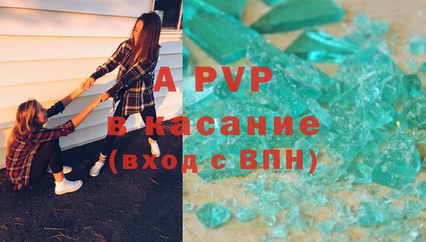 индика Морозовск