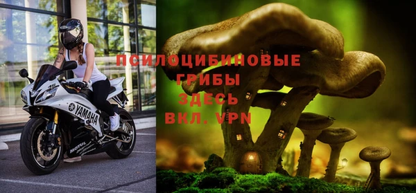таблы Ростов