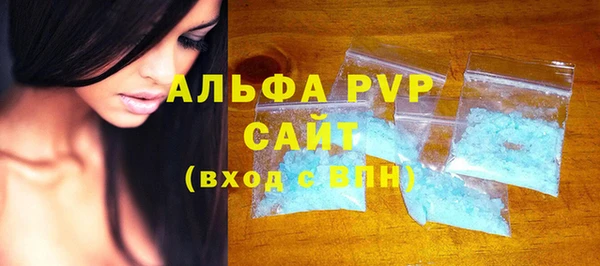 мдпв Рославль