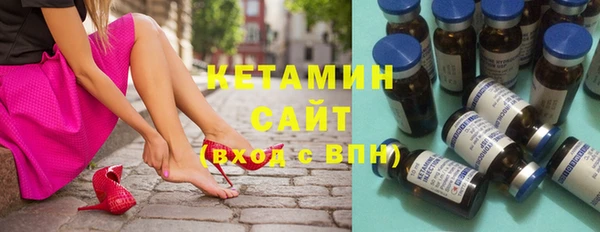 шишки Моршанск
