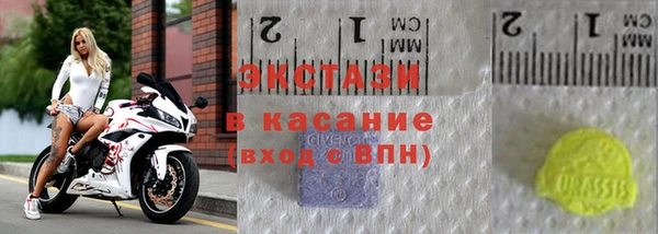 мдпв Рославль