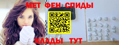 не бодяженный Конаково