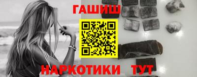 не бодяженный Конаково
